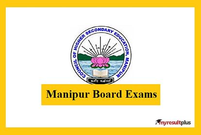 Manipur Board Class 12 Datesheet 2021 Released, Check Here