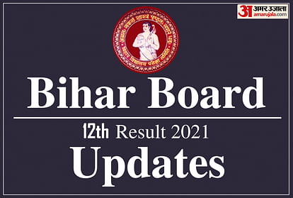 Bihar Board Inter Result 2021 Live Updates: BSEB 12th Result Declared, Check Stream-wise Toppers List