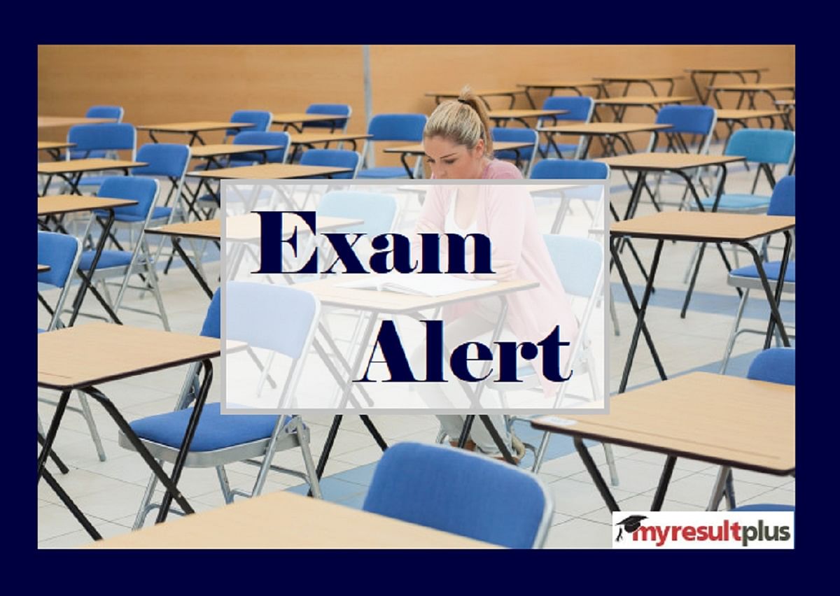 DSSSB  PGT 2021 Exam Dates Announced, Detailed Schedule Here