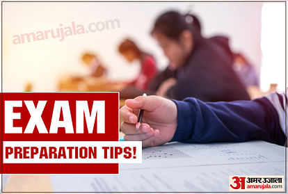 Preparation Tips: Boost Your Preparations for JEE Main 2021 April & May Session with These Simple Tricks