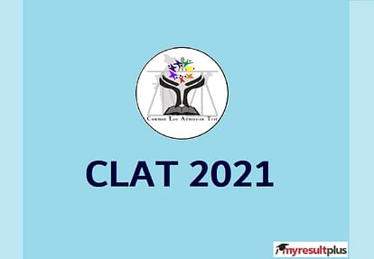 CLAT 2021: Application Deadline for LLB, LLM Ends Today, Simple Steps to Apply