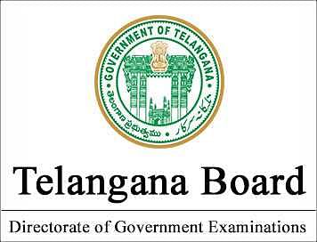 TS SSC Results 2021 Declared Today, Simple Steps to Check