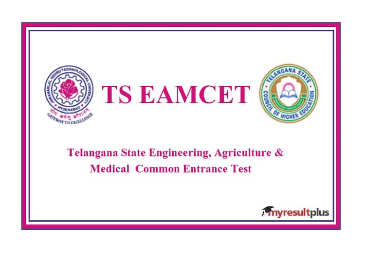 Ts Eapcet 2024 Registration Last Date Today, Check Paper Details Here