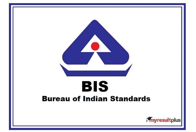 BIS Recruitment 2022: Application Window To Open for 337 Vacancies On April 19, Know Steps to Register Here