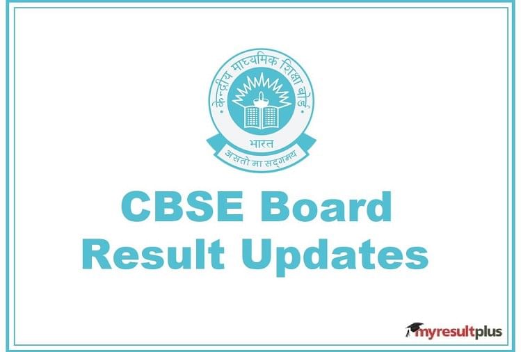 Cbse Board Results 2021 Cbse Roll Number Finder 2021 Link Activated