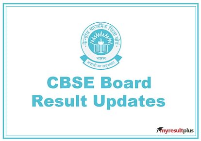 CBSE 10th Board Result 2021 Date Expected Soon, Know Roll Number Details and Related Updates Here