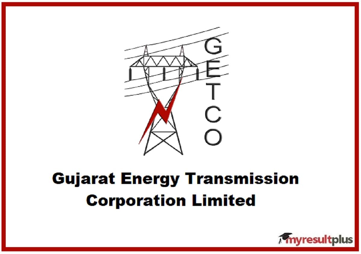 Govt Jobs for Graduate: Registration for Gujarat GETCO Recruitment 2021 Begins, 352 Vacancies Offered