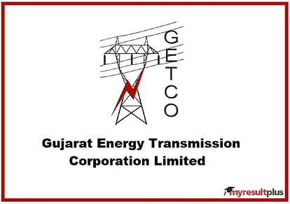 Gujarat GETCO Recruitment 2021: Applications Invited for 352 Junior Engineer Posts, Job Details Here
