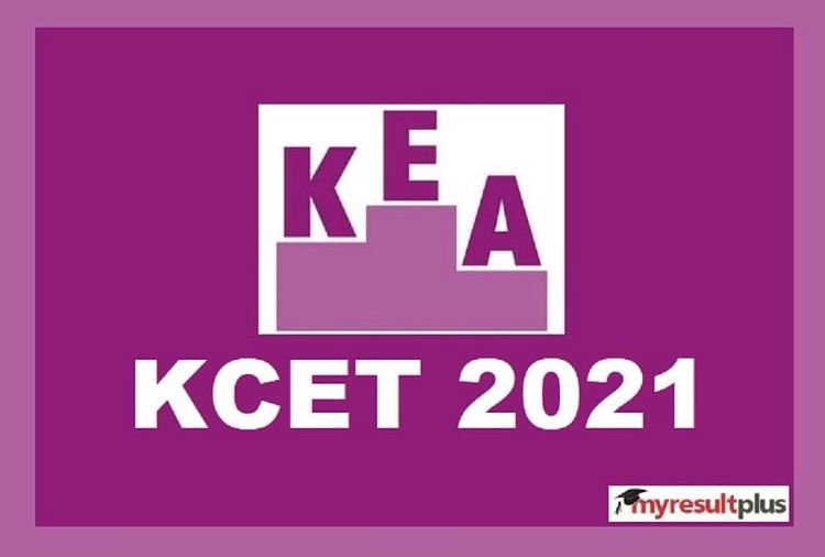 KCET Allotment Result 2021: First Round Revised Schedule OUT, Check Dates Here