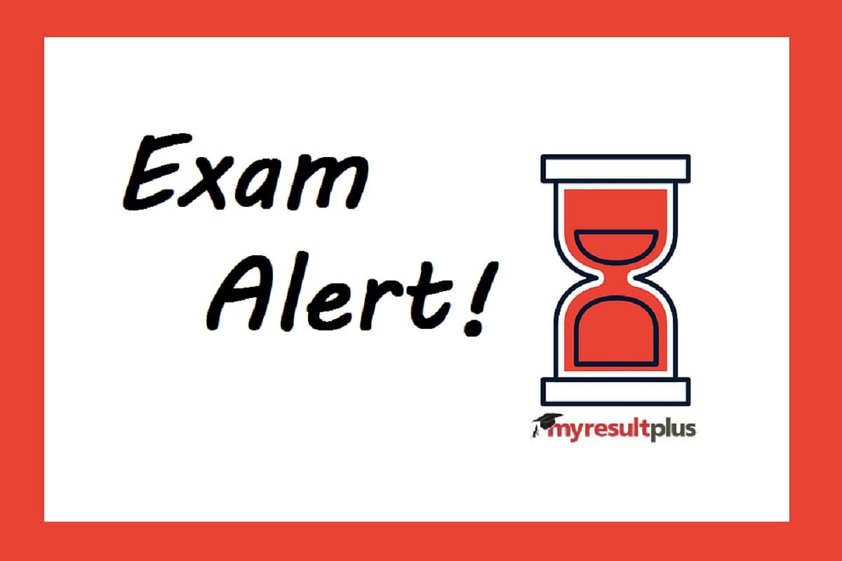 Karnataka 2nd PUC Exam Time Table 2022: Revised Date Sheet Released, Check New Schedule Here
