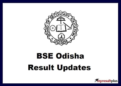 BSE Odisha 10th Result 2021 Releases Today, Check Official Website Link