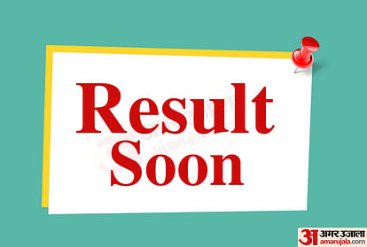 Kerala Plus Two Result 2021: DHSE 12th Result OUT, Steps to Check