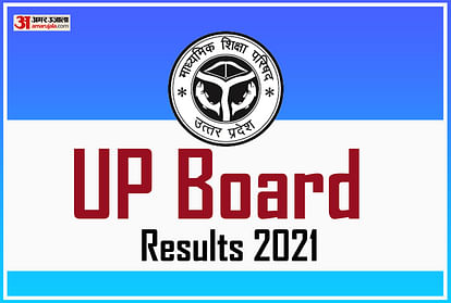 UP Board Result 2021: Get Fastest Board Results on 'My Result Plus' Website, Check How