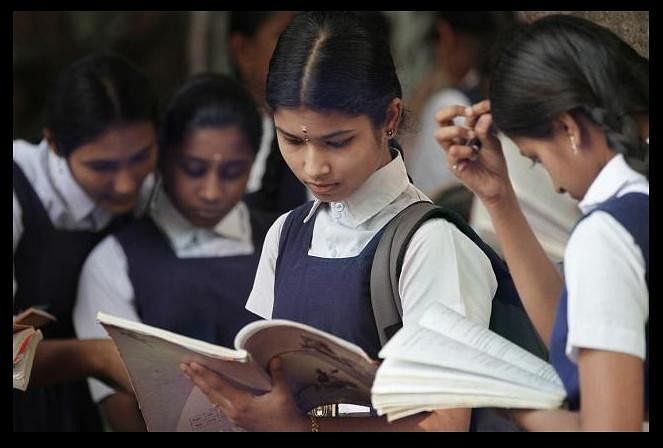 Kerala SSLC Result 2021 to be OUT Today, Simple Steps to Check Online