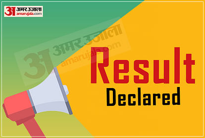 HP Board HPBOSE Plus Two 12th Result 2021 Declared, Pass Percentage Stood at 92.70%