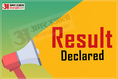 SSSB Punjab Patwari Prelims 2021 Result Declared, Here's Direct Link to Check