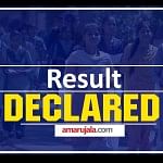 Kerala Plus Two Results 2021 Declared, 87.94% Total Students Qualified