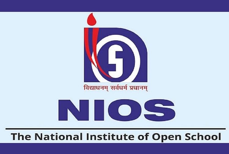 NIOS Class 10th, 12th October 2021 Public Exam Registration Begins, Details Here