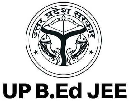 UP B.Ed JEE Counseling: Schedule released, first phase application process to begin from September 17