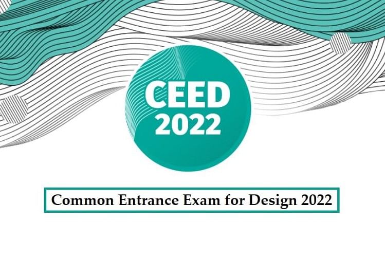 CEED 2022: Registration with Late Fee Concludes Today, Check Details and Apply Here