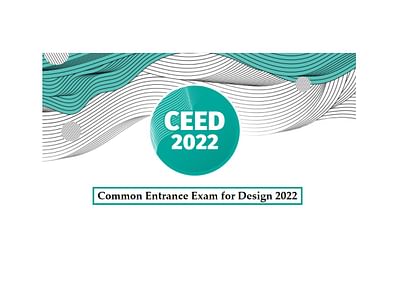 CEED 2022: Registration with Late Fee Concludes Today, Check Details and Apply Here
