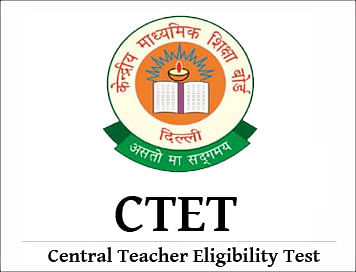 CTET 2024 Application Process Ends Today, Apply on The Official Website Here