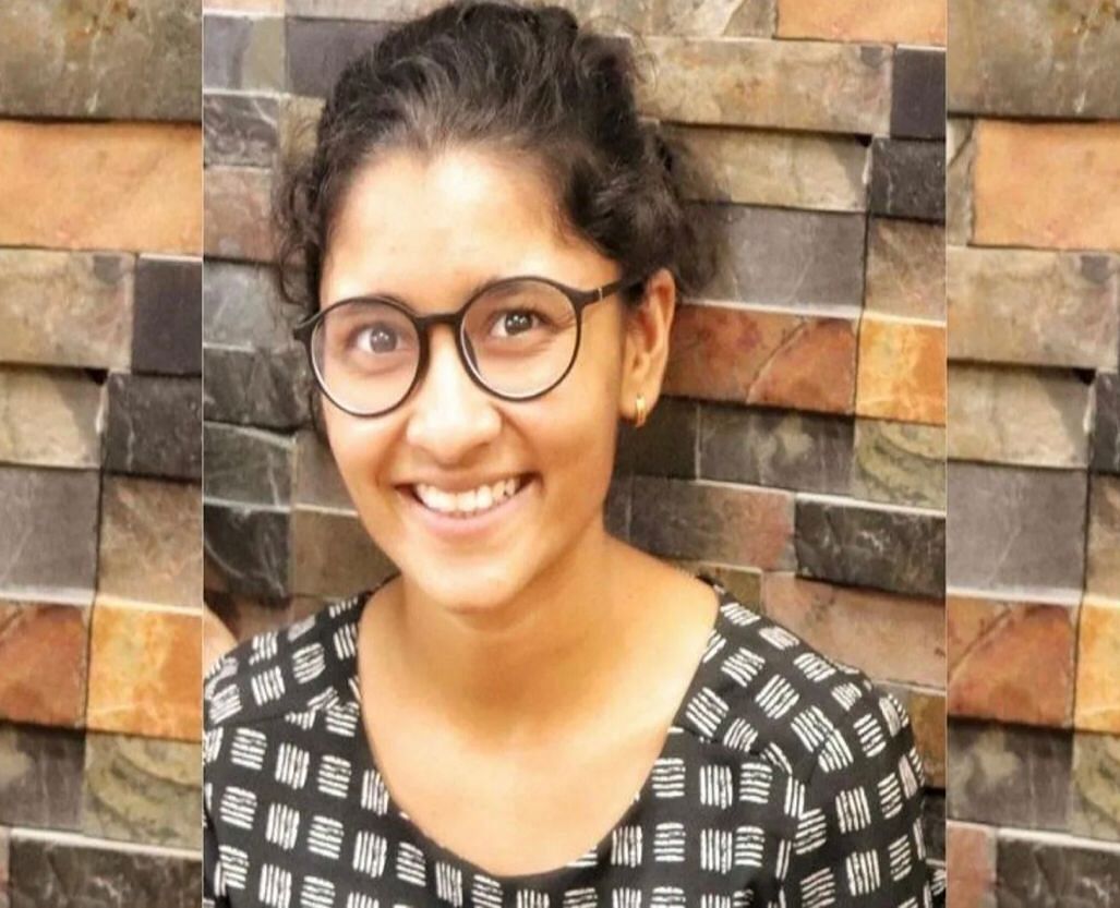 UPSC Civil Services Result 2020: Radhika Gupta Acknowledged her Brother and Parents for her Success
