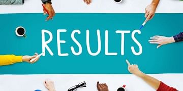 COMEDK UGET Results 2021 Announced, Direct Link Here