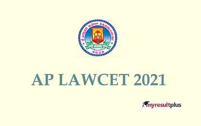 AP LAWCET 2021 Answer Key Download: Last Date to Raise Objection Today, Details Here