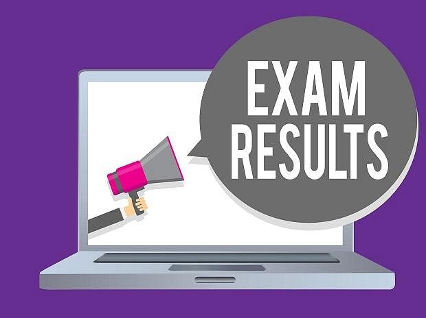 DAVV CET Result 2021 Released, Steps to Check Here