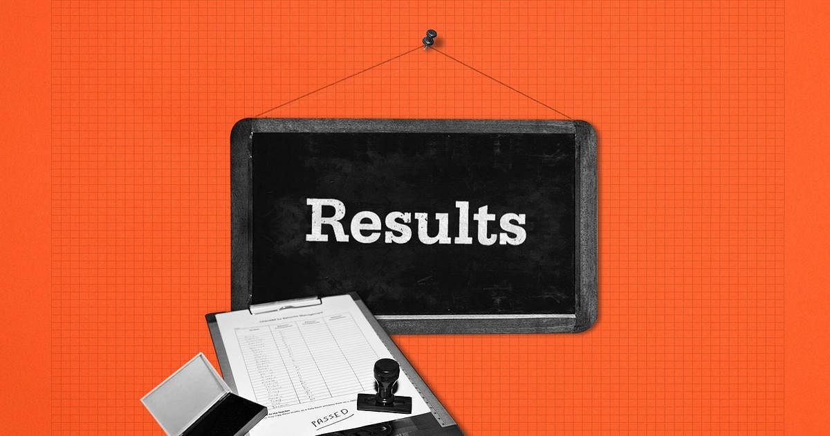 UP Madarsa Board Result: UPBME Released Results for Maulvi, Alim, Direct Link Here