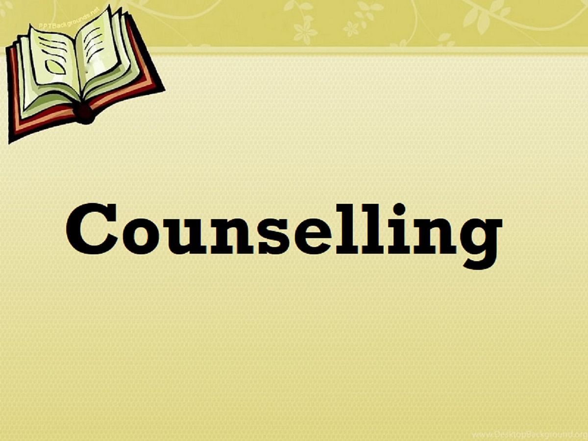 JoSAA Counseling 2021 Guidelines Issued, Check Details Here in 10 Points