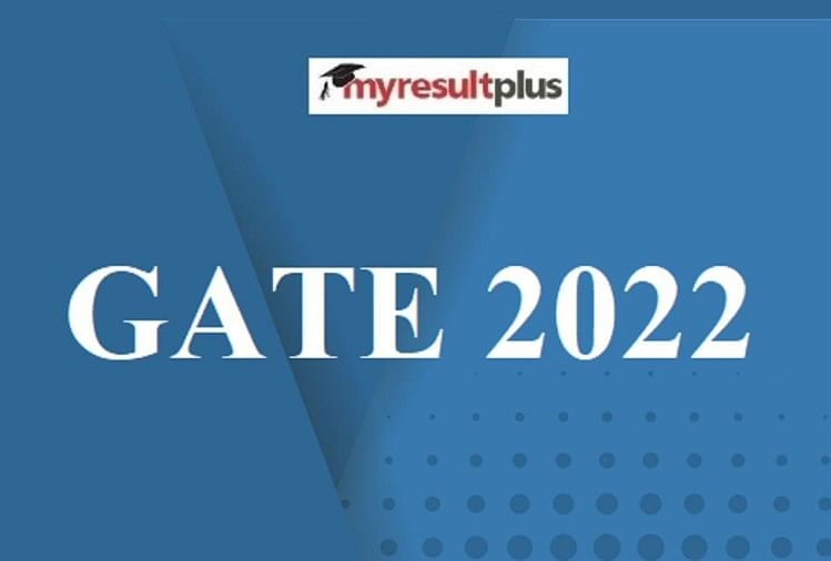 GATE 2022 Result to be Out on March 17, Know How to View Scores Here