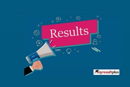 NCVT ITI Result 2021 Released for Various Semesters, Know How to View Scorecard Here