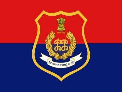 Punjab Police Constable Answer Key 2021 Out, Steps to Check Here