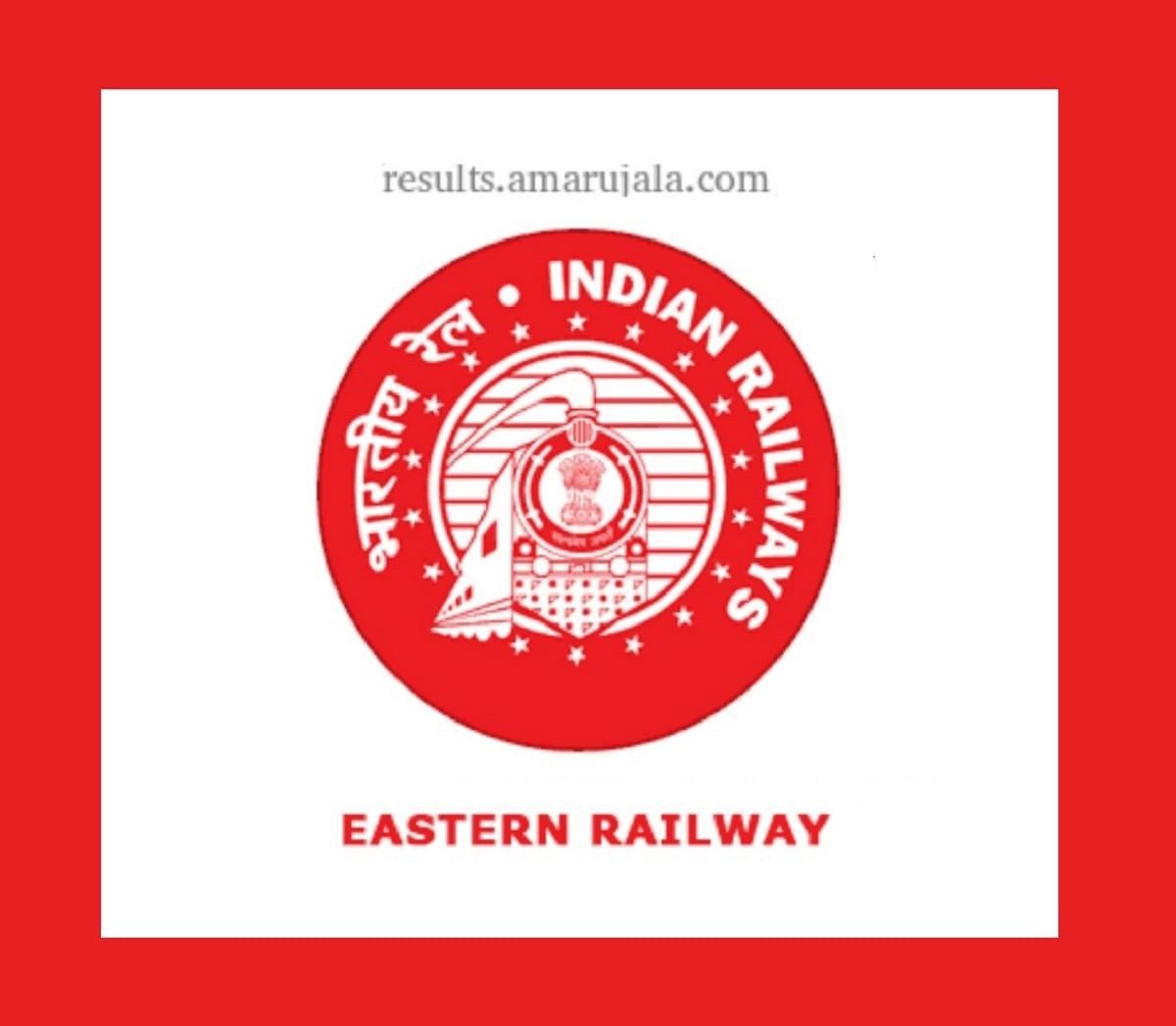 Eastern Railway Recruitment 2022: Apply for 2,972 Apprentices Posts, Last Day is May 10
