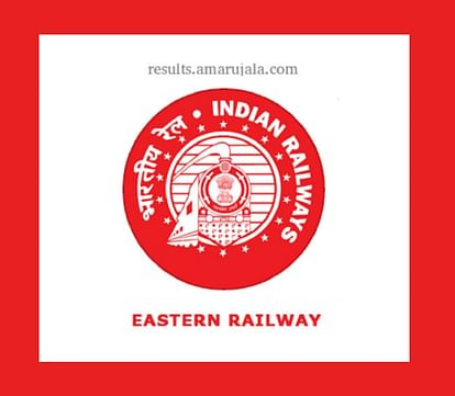 RRC Trade Apprentices Recruitment 2021 for Eastern Railway Begins, 12th Pass can Apply