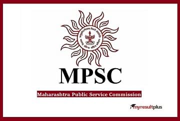 MPSC Group B Result 2022 for Assistant Section Officer Posts Announced, Check Merit List Here