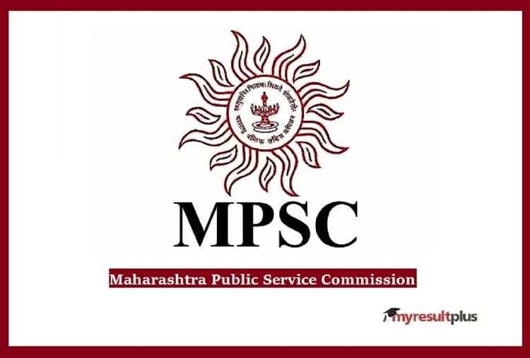 MPSC Group C Answer Key2022 Released, Raise Objection till April 13