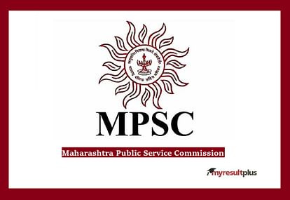 MPSC Recruitment 2022: Vacancy for Statistical Officer, Administrative Officer and Other Posts, Job Details Here