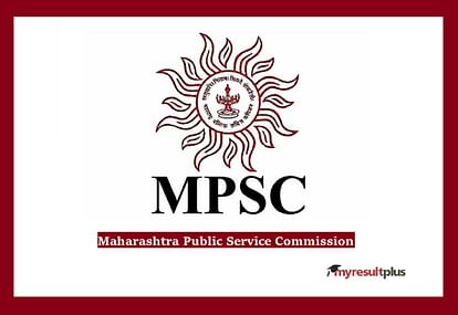 MPSC Group C Answer Key2022 Released, Raise Objection till April 13