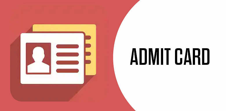 AIBE XVI Admit Card Released, Steps to Download Here