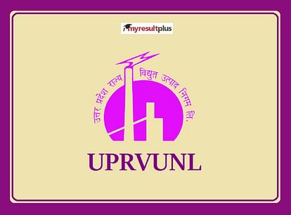 UPRVUNL Admit Card 2022 Released, Know Steps to Download Here