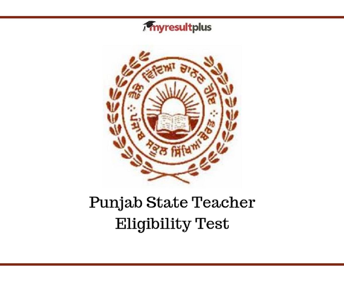 PSTET 2021 Answer Key Challenge Window to Open from December 30, Check Official Updates
