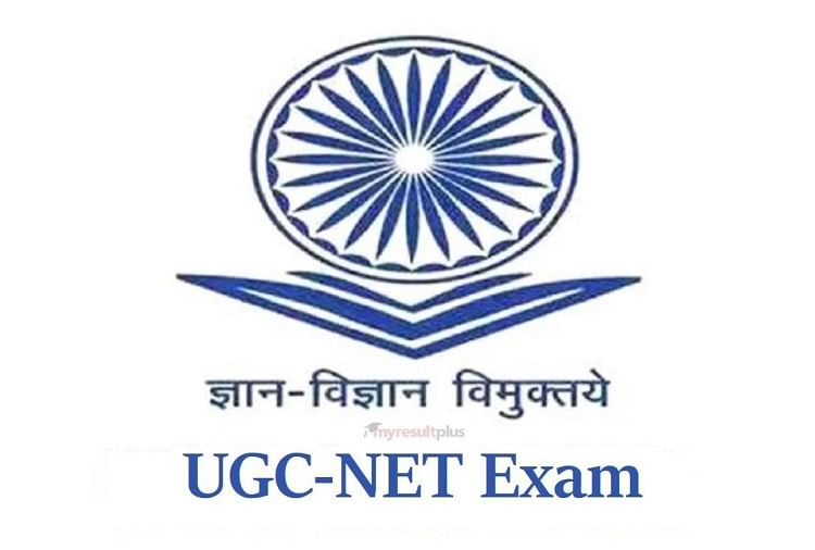 NTA UGC NET December 2021 and June 2022 Examination Dates Released, Exams to be Held in Two Stages
