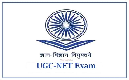 UGC NET 2022: Application Window Open, Here's How to Apply