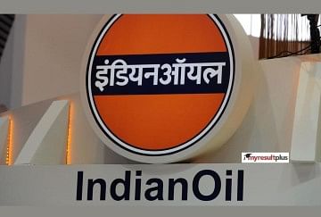 IOCL Recruitment 2023: Application Open for 65 Non-Executive Posts at iocl.com, How to Apply