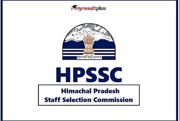 HPSSC Recruitment 2022: Few Hours Left to Apply for 1508 Veterinary Pharmacist, Junior Office Assistant and Other Posts