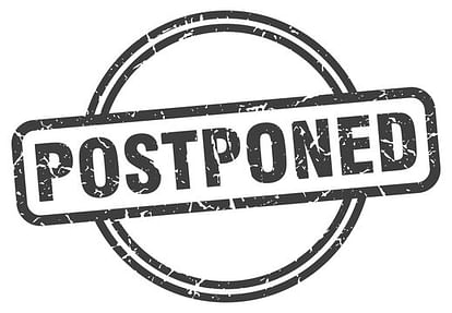 WBJEE 2022 Registration Commencement Postponed, Revised Updates Here