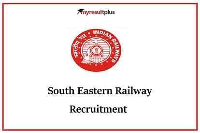 South Eastern Railway Recruitment 2021 for 520 Goods Guard Post Ends Today, Direct Link Here